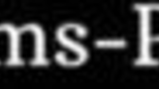 Страстная мамка доминирует – жесткий анальный секс