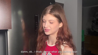 Табу: запретный секс с падчерицей – смотреть онлайн