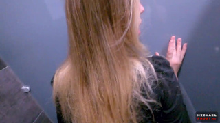 Страстное порно видео с доминированием и наказанием