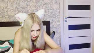 Реальное домашнее порно – самые откровенные сцены