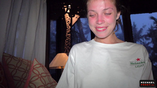 Ты Мне Я Тебе! Семейная Помощь За Помощь xHamster.mp4