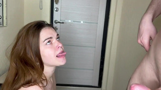 Секс в дикой природе — горячее порно видео смотреть онлайн