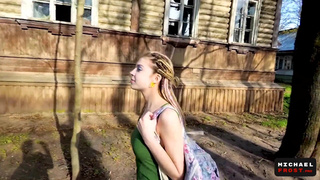 Эпический провал! Смотри до конца xHamster.mp4