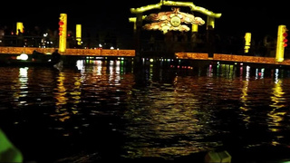 Страстный секс с азиаткой до оргазма - Кончаю на попку