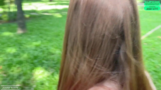 Смотреть онлайн: горячая сцена мести в эротическом видео