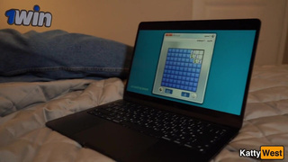 Девушки в сексуальном трио – эксклюзивное видео