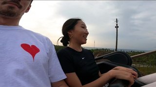 Секс видео с глубоким проникновением и оргазмом