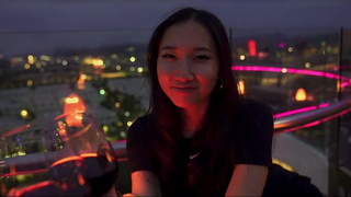 Секс видео с глубоким проникновением и оргазмом