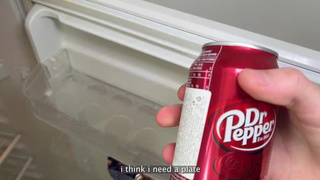 Реальное домашнее видео - горячий секс с бывшей девушкой