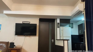 Смотреть онлайн горячий инцест