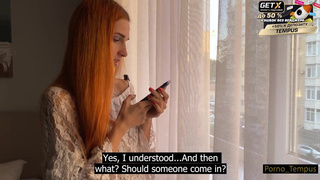 Страстное групповое порно с женой