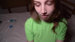 Эксклюзивное секс видео онлайн