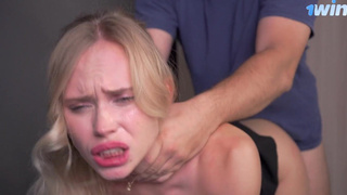 Реальная история сексуального воспитания 18+