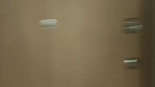 Жаркий секс в отеле – смотреть онлайн бесплатно