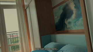 Жаркий секс в отеле – смотреть онлайн бесплатно