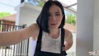 Эксклюзивное секс видео для настоящих ценителей