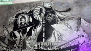 Горячее видео с рыжей красоткой — смотреть онлайн