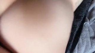 Возбуждающее порно видео – быстрый секс и соблазнительная попка