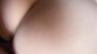 Возбуждающее порно видео – быстрый секс и соблазнительная попка