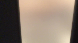 Горячее порно видео утро с любимой она довела до оргазма