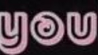 Реальные способы контрацепции в возбуждающем порно ролике