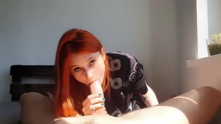 Страстный секс втайне от мужа - смотреть онлайн