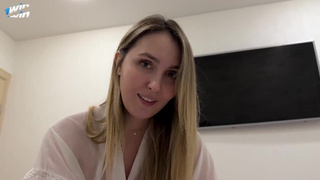 Смотреть домашнее порно видео онлайн