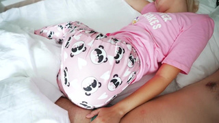 Соблазнение невесты друга - горячее порно видео