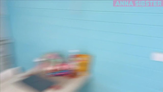 Смотреть онлайн секс с соседом