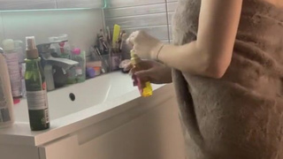 Секс видео Vik1One – эксклюзивный контент для настоящих ценителей