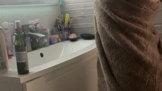 Секс видео Vik1One – эксклюзивный контент для настоящих ценителей