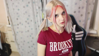 Жесткий секс с наказанием: страстная доминанция и власть