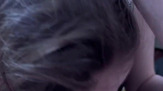 Горячий минет и мгновенный оргазм – смотреть порно ролик HD