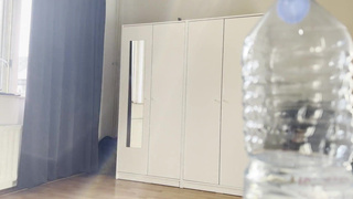 Реальное порно видео с русской девушкой – смотреть онлайн