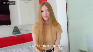 Страстный секс в HD качестве бесплатно