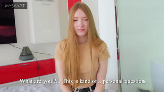 Страстный секс в HD качестве бесплатно