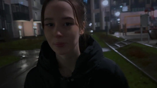 Жаркий обмен: секс видео с красивой девушкой