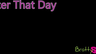 Смотреть порно онлайн - член больше чем у брата