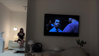 Реальное видео – стал папой после одной ночи