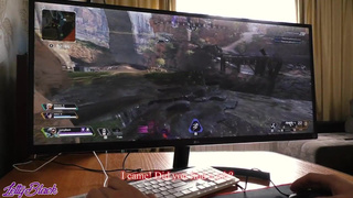 Как соблазнить мачеху и заняться сексом