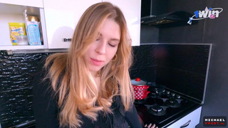 Страстное порно видео с мачехой – смотреть онлайн бесплатно