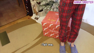 Реальное секс видео с развратной девушкой