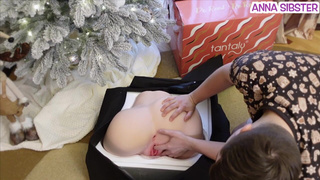 Реальное секс видео с развратной девушкой