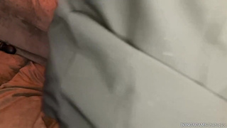 Горячее порно видео с раздвинутыми ножками