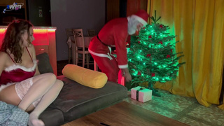 Анальный секс в HD качестве – смотреть онлайн бесплатно