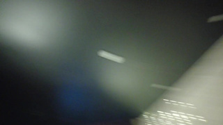 Секс видео обмен женами — горячая свап вечеринка с другом