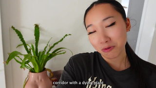 Реальное домашнее порно — страсть, оргазмы и горячий секс