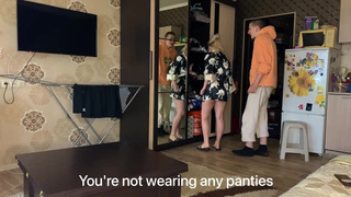 Жесткий инцест с мачехой — смотреть секс видео онлайн