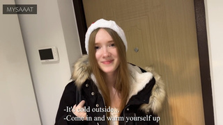 Смотреть онлайн секс с дарением невинности