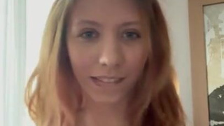 Порно видео с развратной maid в HD